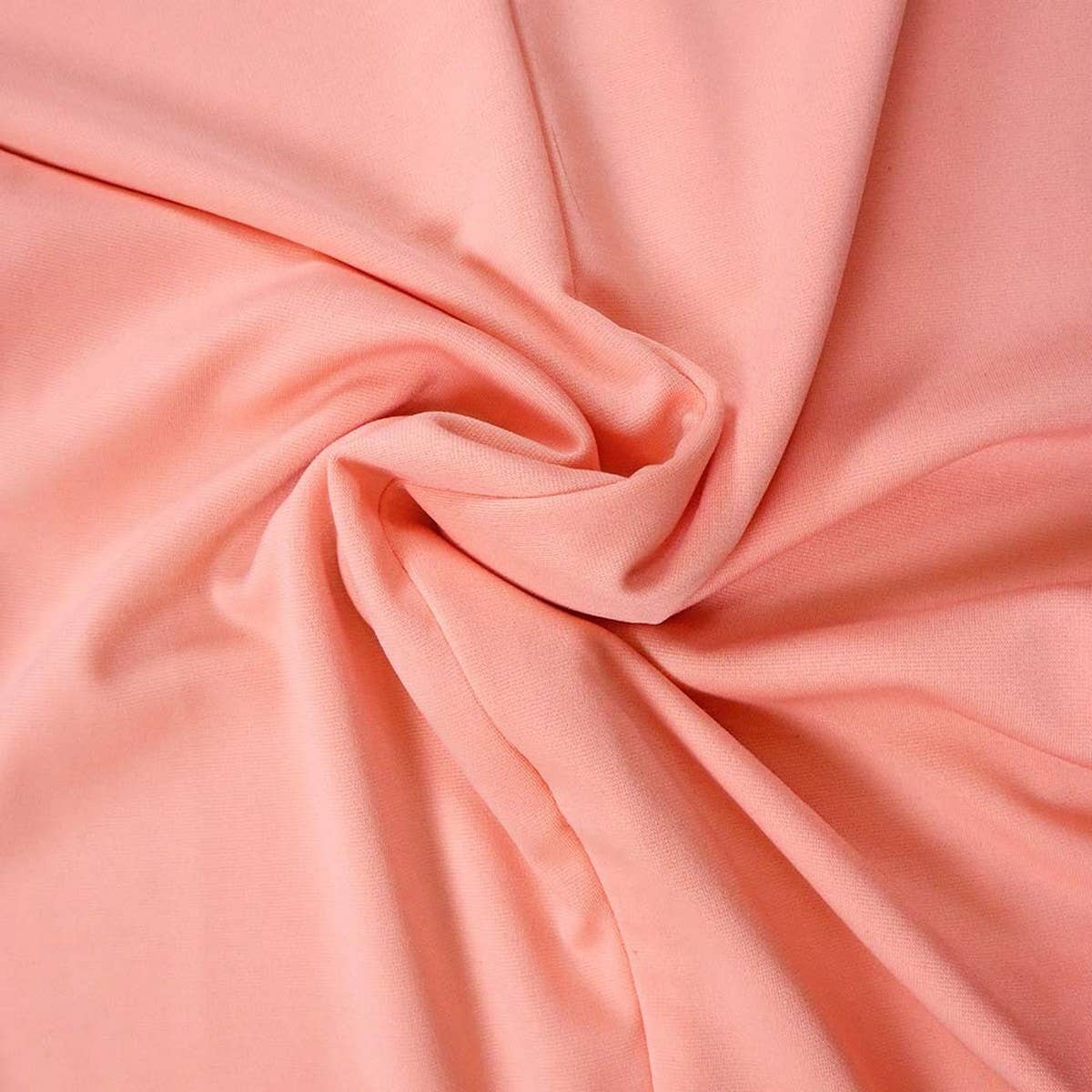 TRUMPET SLEEVE HIP-HUGGING TIGHT FASHION DRESS