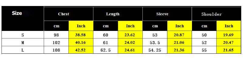 STAND COLLAR SOLID COLOR ZIP-UP CARDIGAN SWEATER