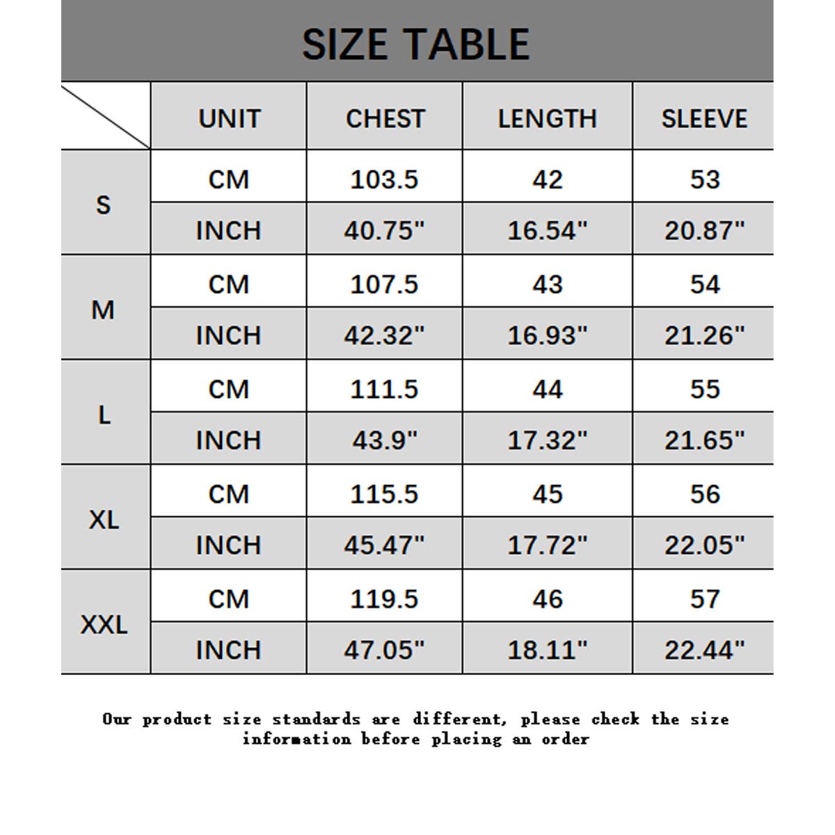 Simple round neck short translucent base shirt