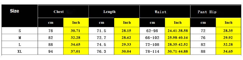 LONG SLEEVE PIT STRIPED V-NECK JUMPSUIT