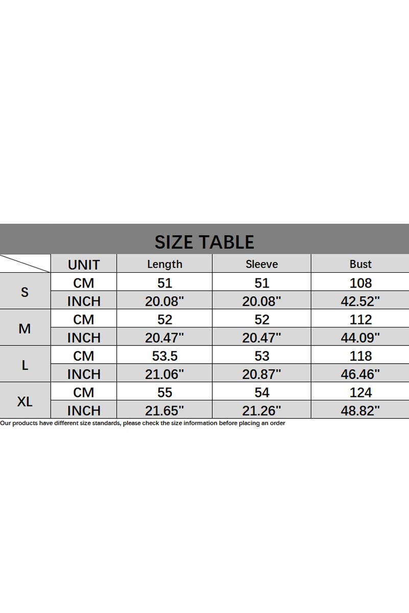 CWOSWL07082_LOOSE V-NECK BUTTON-DOWN KNITTED CARDIGAN