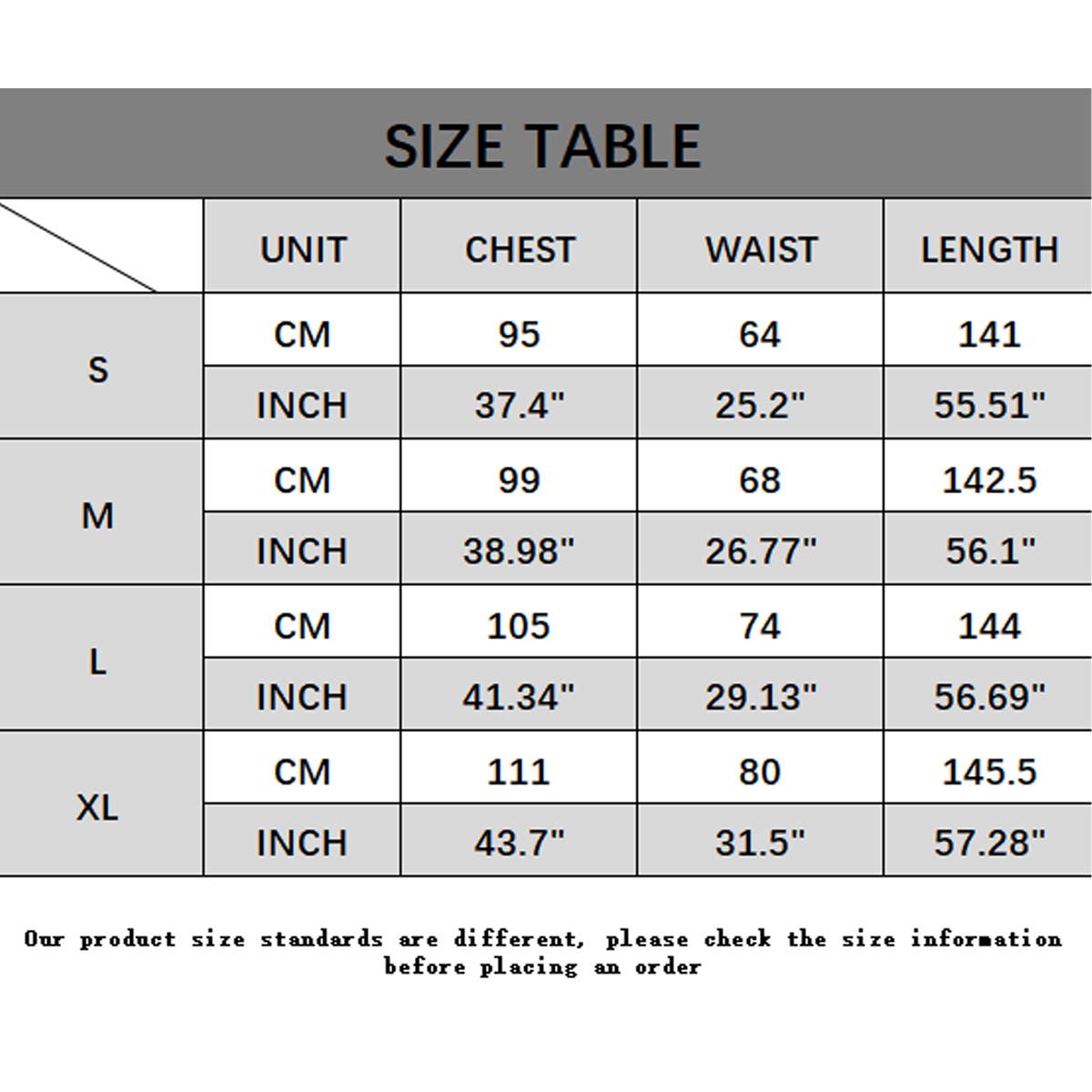 Asymmetrical shoulder tropical tie waist dress