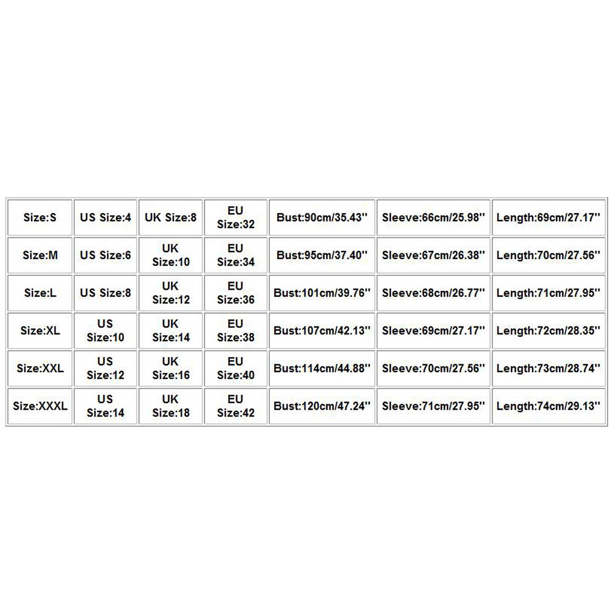 WOMEN'S CREW NECK PULLOVER MATCHING COLOR HOODIE