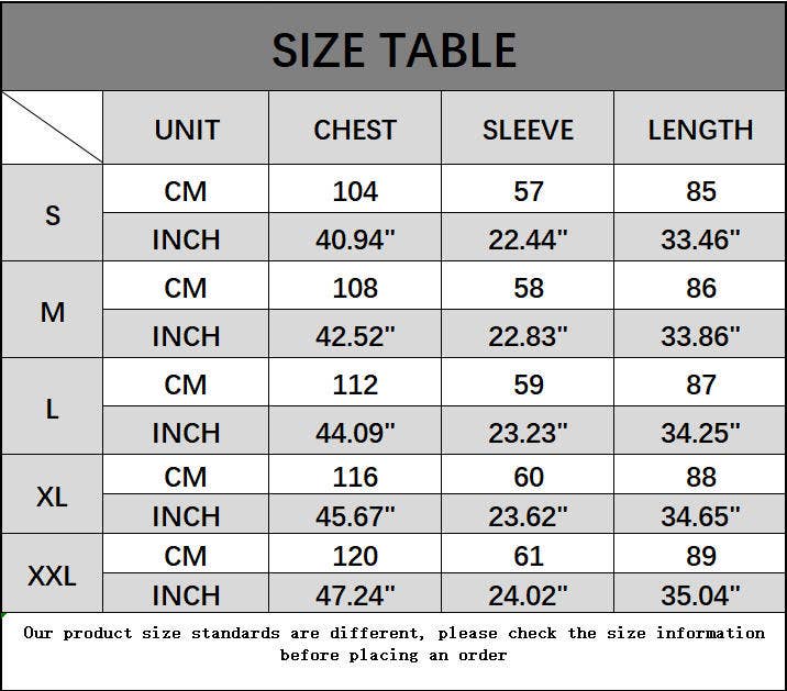 Fashionable elegant waist-cinching shirt dress