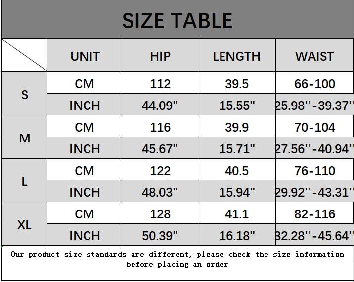 CWBSP0312_SOLID ELASTIC WAIST RUFFLED LACE-UP SHORT PANTS