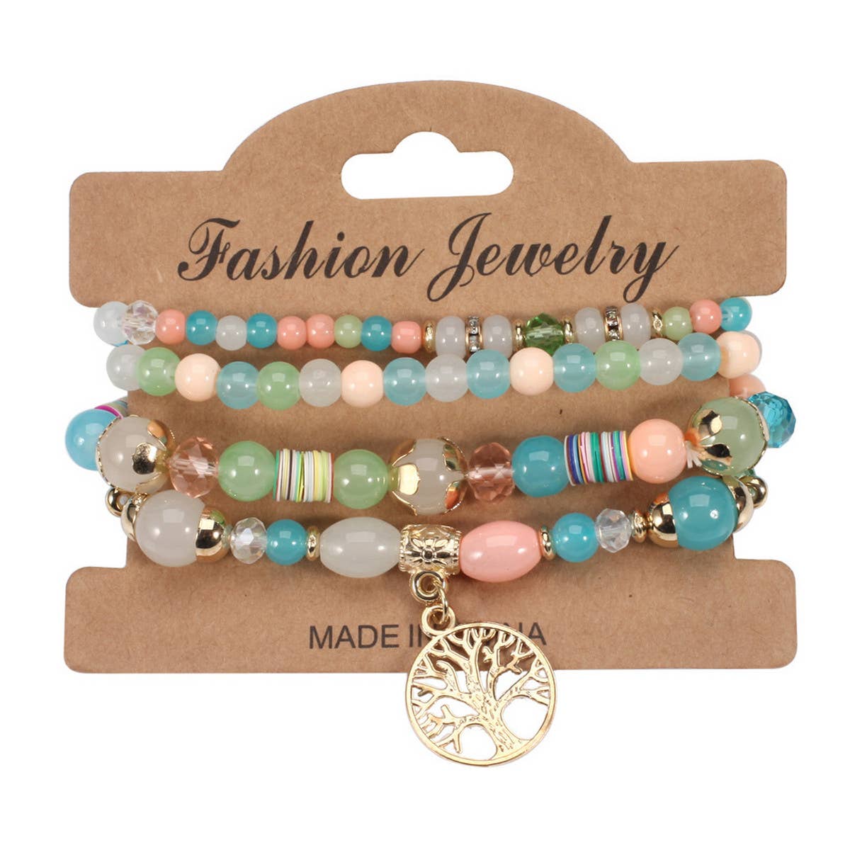 2024 NEW STYLE PINGSHU BEAUTIFUL BEAD BRACELET_CWAJE2225