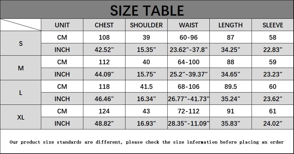 VINTAGE PAISLEY PRINT SHIRT NECK DRESS