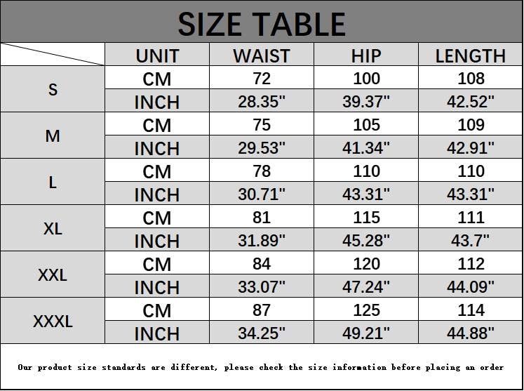 Breasted flared flared high-bounce slim jeans