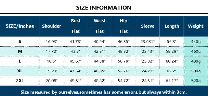 WOMEN'S PURE COLOR SIMPLE ROBE CASUAL DRESS