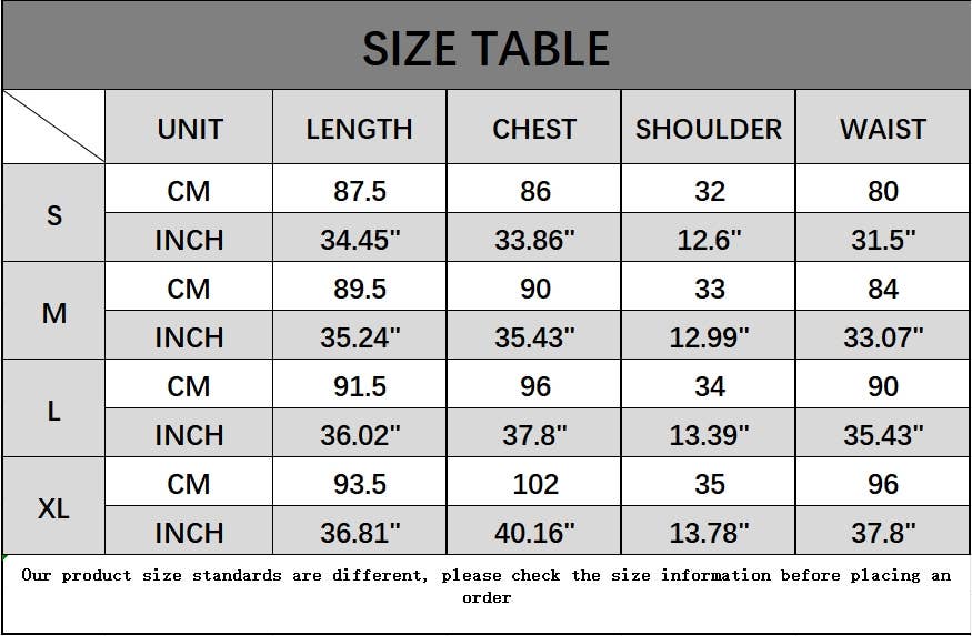 CWDSD4282_SQUARE NECK RUFFLE SLEEVELESS TIE DRESS