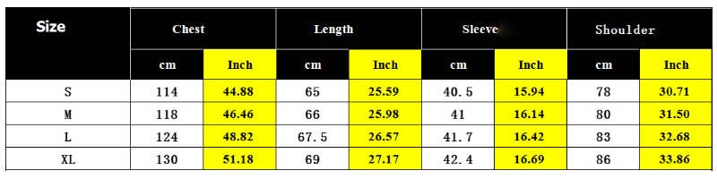 Round-neck color-blocking casual sweatshirt