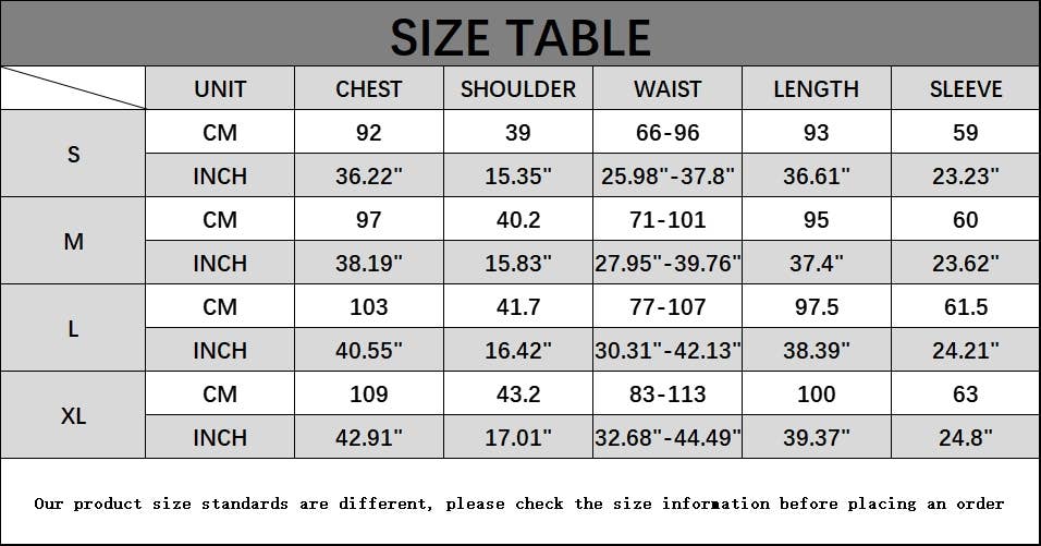 Elegant style strap slimming V-neck dress