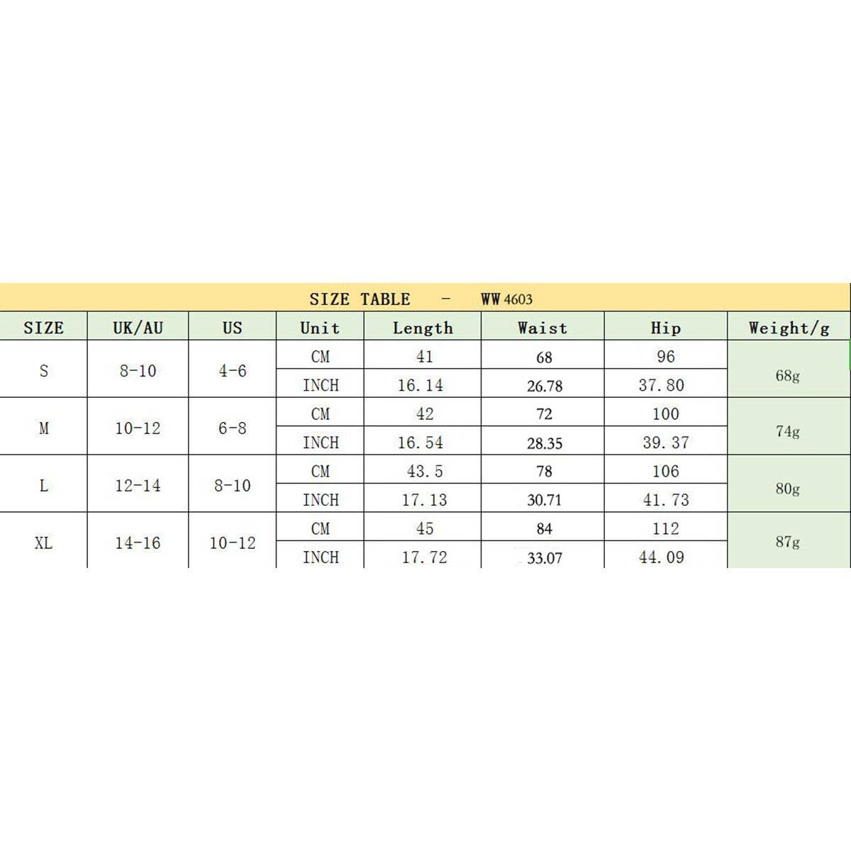 SLIT SHORT SKIRT JACQUARD SATIN ZIPPER SKIRT_CWBSS0407