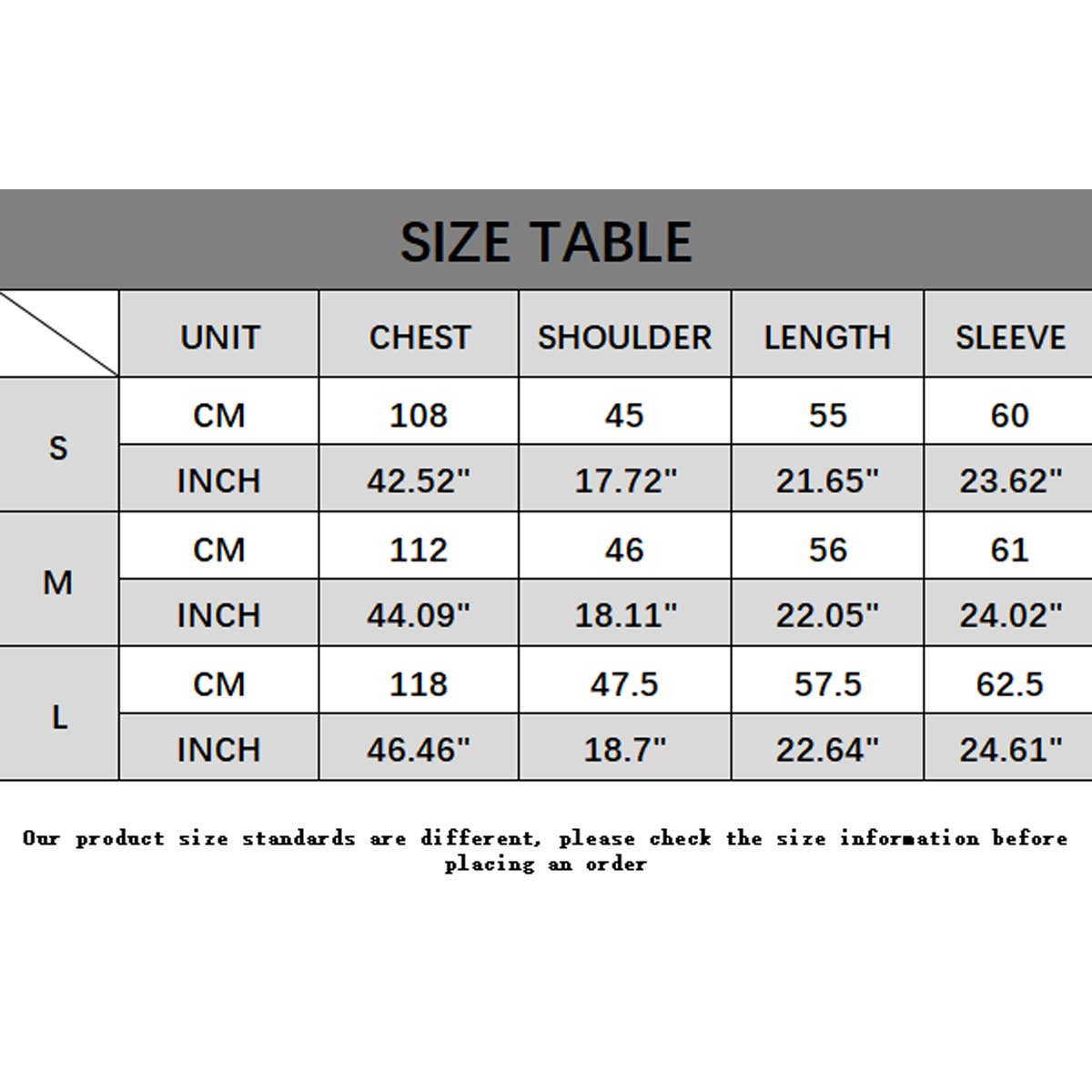 STYLISH SUEDE BOMBER JACKET FOR WOMEN