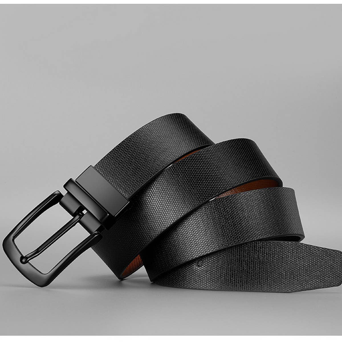 2024 NEW ROTATABLE PIN BUCKLE DOUBLE-SIDED BELT_CWABE0588