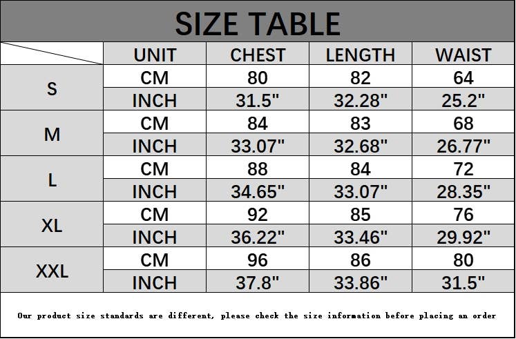 PRINTED PATCHWORK LACE-UP DRESS