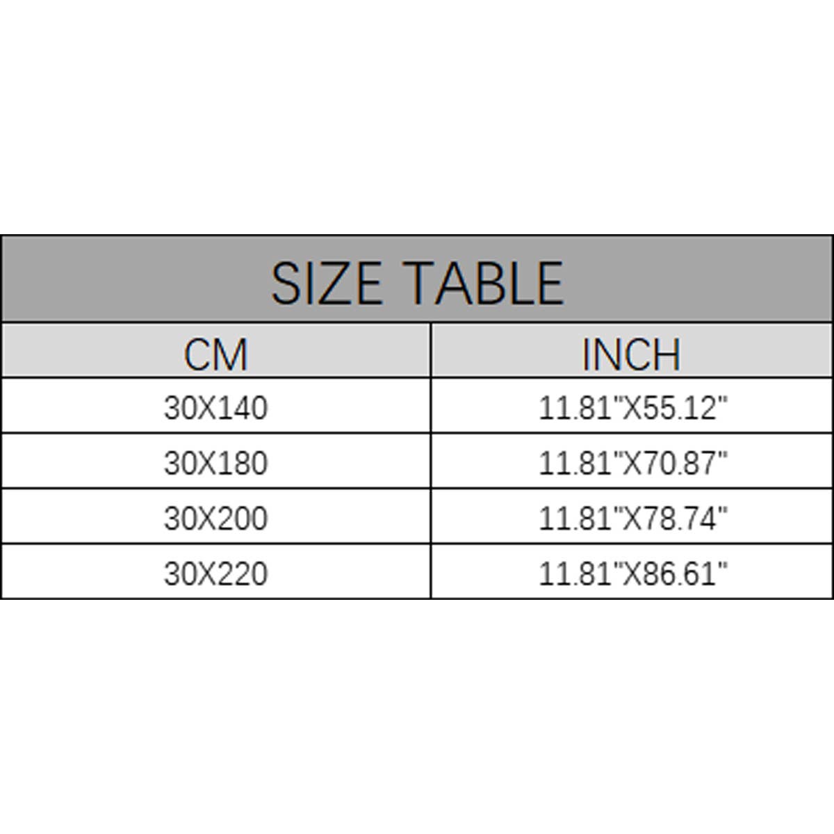 MODERN SIMPLE FASHIONABLE AMERICAN TABLECLOTH