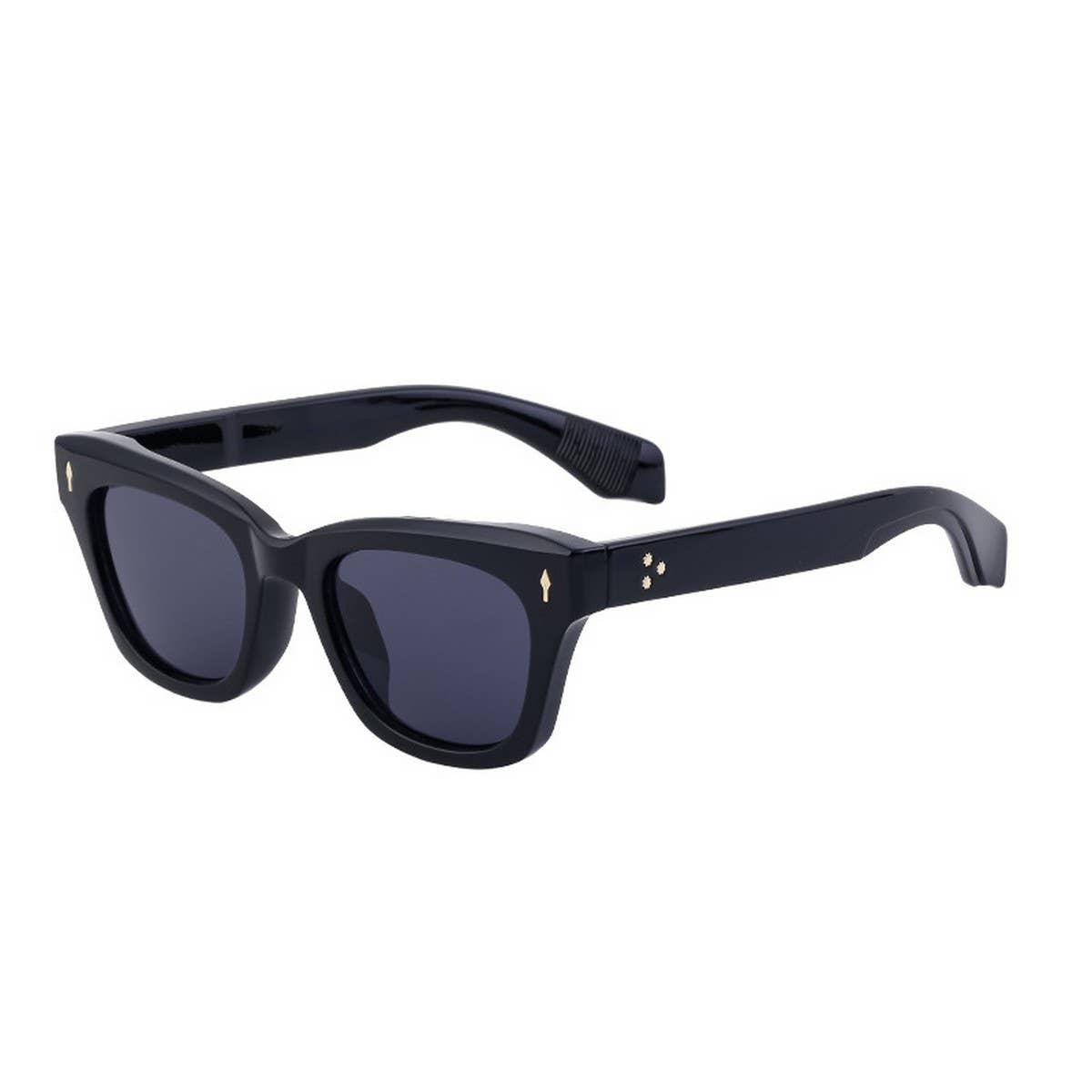 CAT-EYE OUTDOOR STREET PHOTOGRAPHY SUNGLASSES_CWASG0642