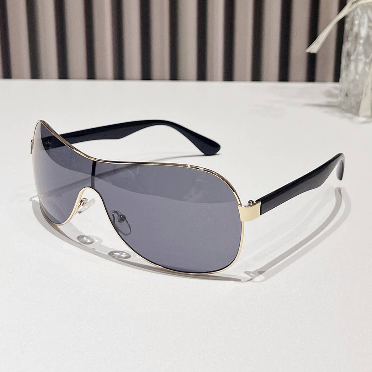 2024 NEW OUTDOOR DRIVING ONE-PIECE SUNGLASSES_CWASG0402