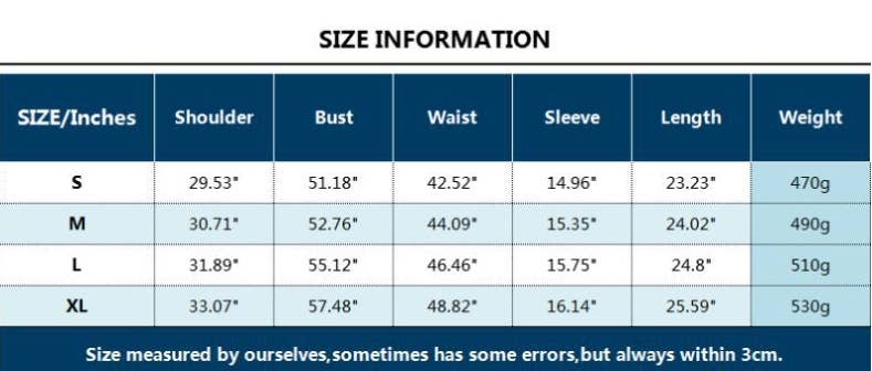 TIE-DYE LONG-SLEEVED LOOSE JACKET HOODIE