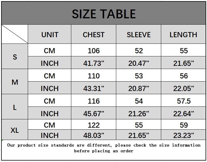 Solid color loose-fitting sweater