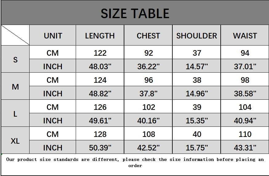 CWDMD2359_SLEEVELESS PRINTED DRESS