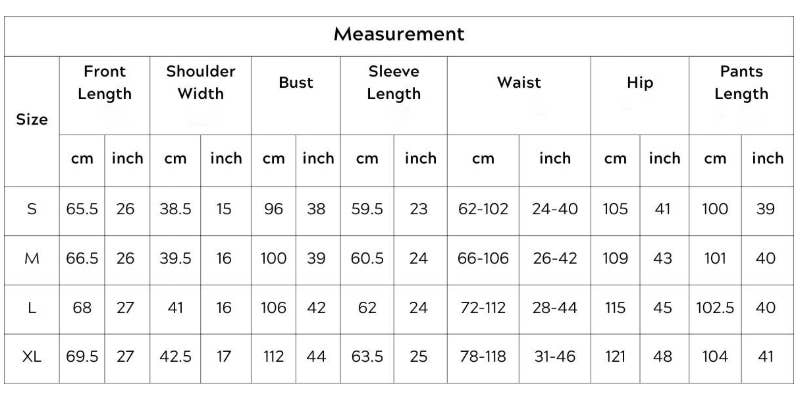 Mesh long-sleeved shirt long pants home wear set