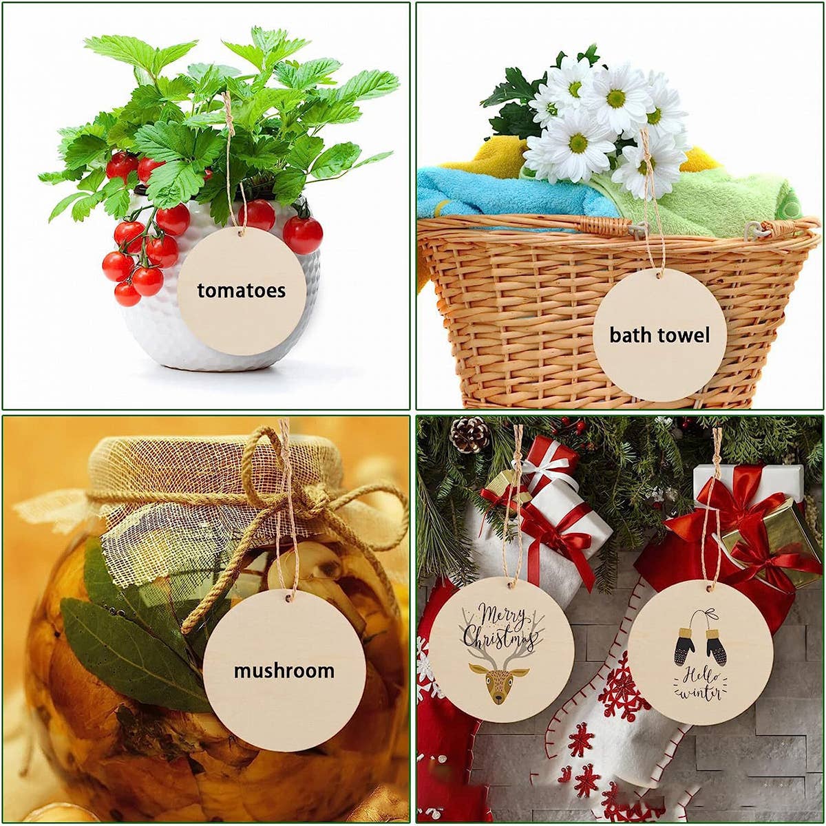 CWMM8557_CREATIVE CHILDREN'S GRAFFITI PAINTING HANDICRAFTS