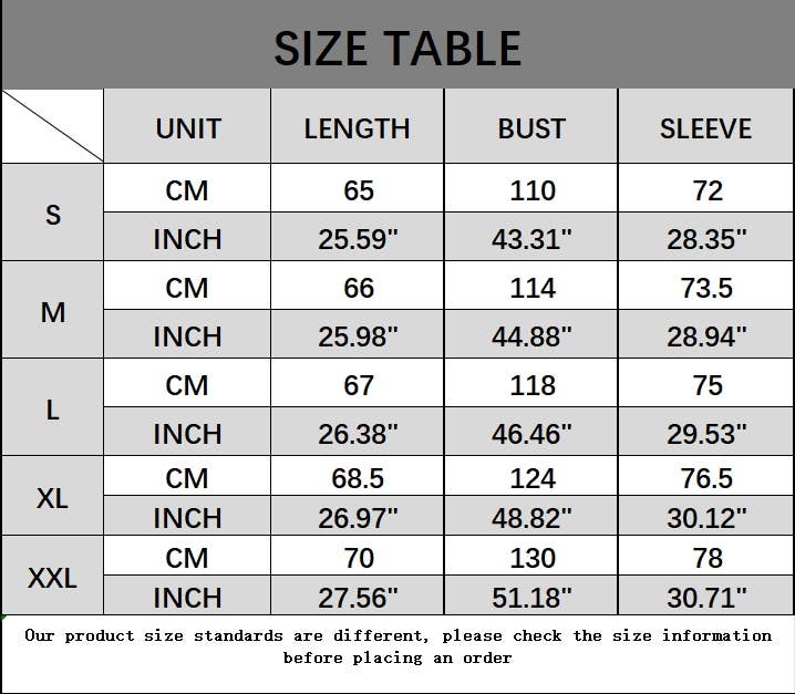 CWOCO0892_CASUAL STRIPED LAPEL CONTRAST ZIPPER SWEATSHIRT