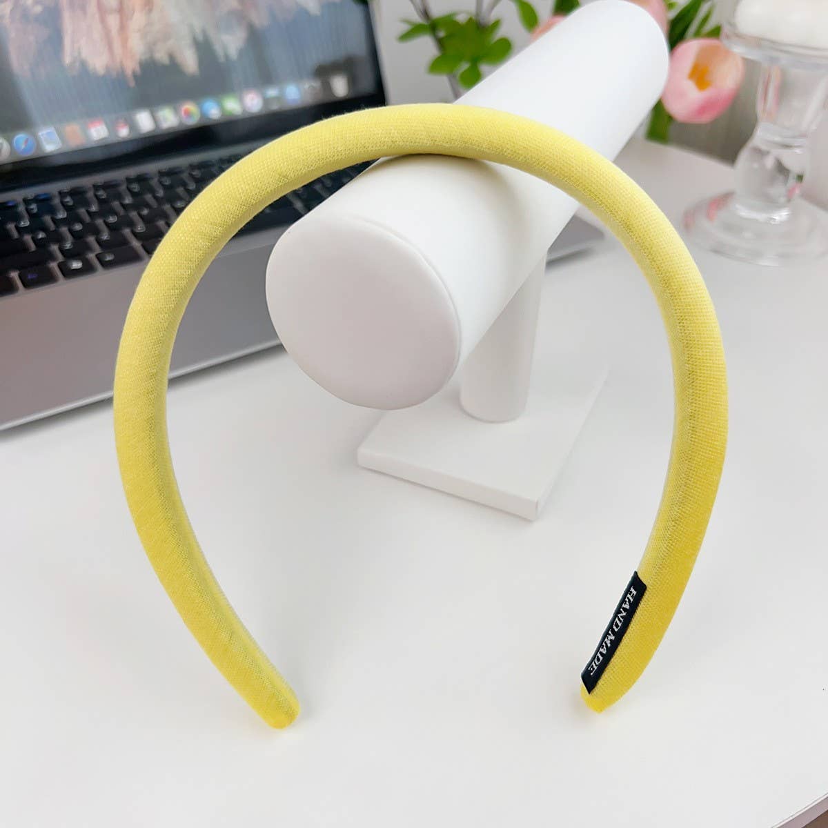 2024 FASHION SIMPLE HIGH-END HEADBAND_CWAHA1601