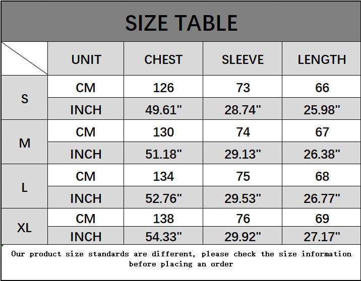 American retro hooded wool-neck coat