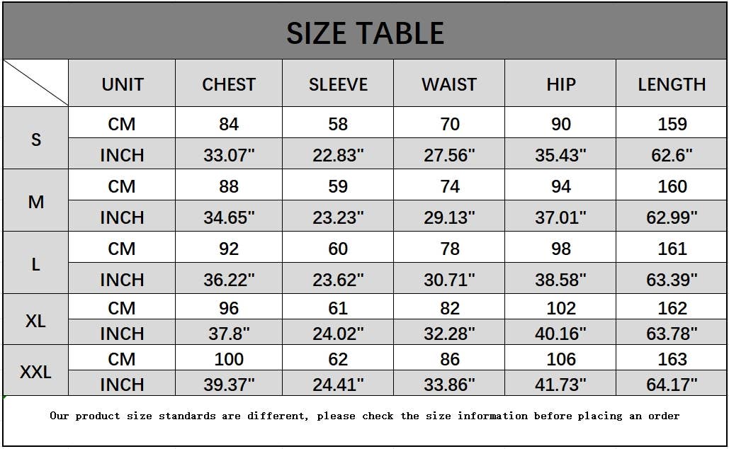 WASH LONG SLEEVE DENIM ROMPER JUMPSUIT