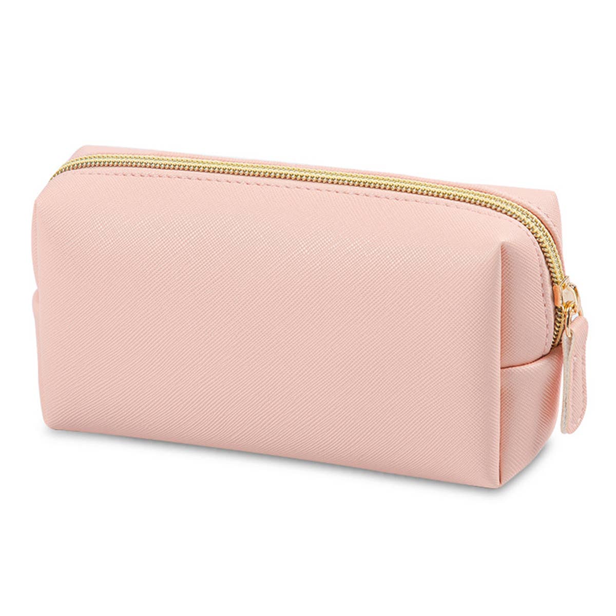 WOMEN SIMPLE PORTABLE WASHING BAG SMALL_CWAB0573