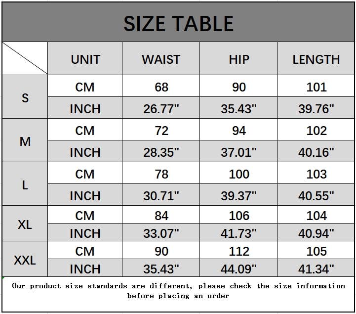 WASHED CARGO MULTI-POCKET WIDE-LEG LACE-UP JEANS