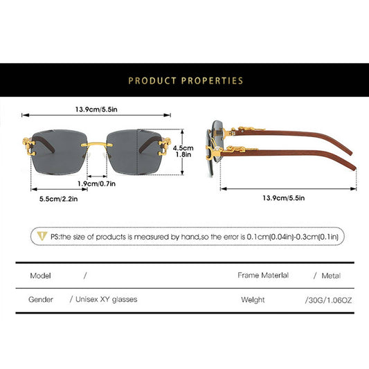 2024 NEW FRAMELESS CUT EDGE SUNGLASSES_CWASG0421