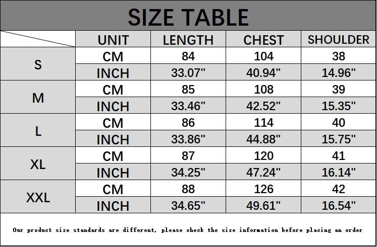 SLEEVELESS POINTY BUBBLE CARDIGAN FLEECE VEST