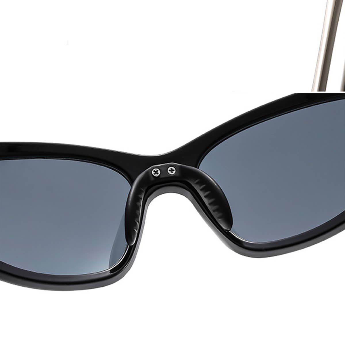 2024 NEW TECHNOLOGY WASTELAND STYLE SUNGLASSES_CWASG0372