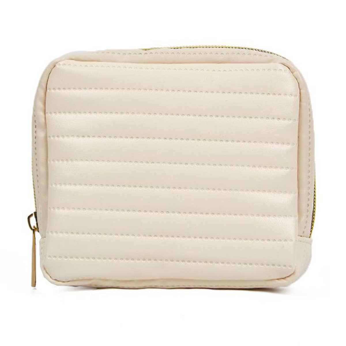 TRAVEL PORTABLE LARGE CAPACITY MAKEUP BAG_CWAB1445