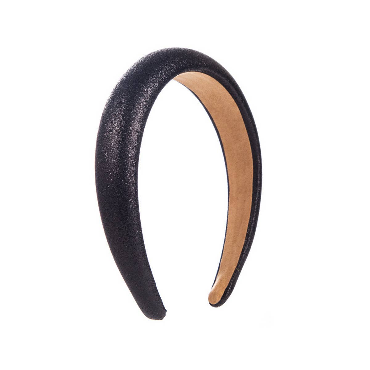 SIMPLE NEW SPONGE HEADBAND_CWAHA2135