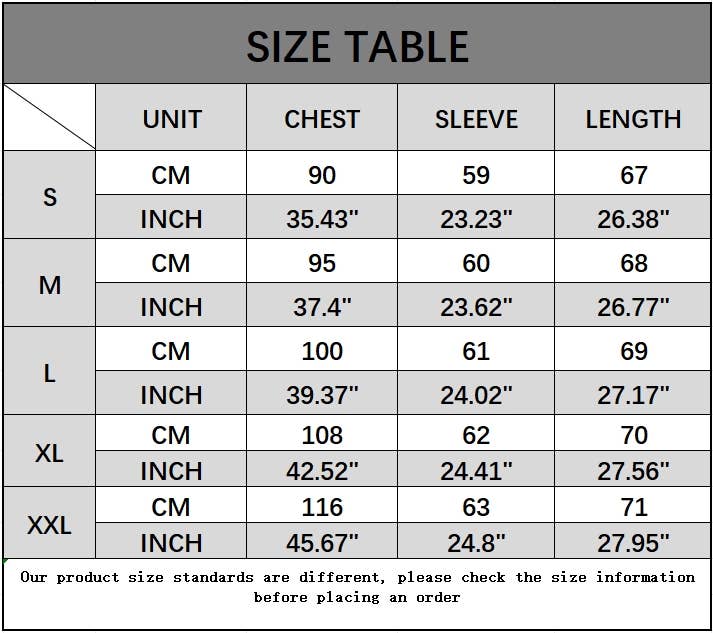 Solid-color V-neck striped long-sleeved T-shirt_CWTBLL4068