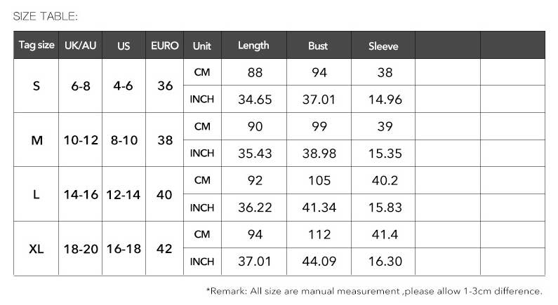 ELEGANT JACQUARD SHORT DRESS WITH SQUARE NECK