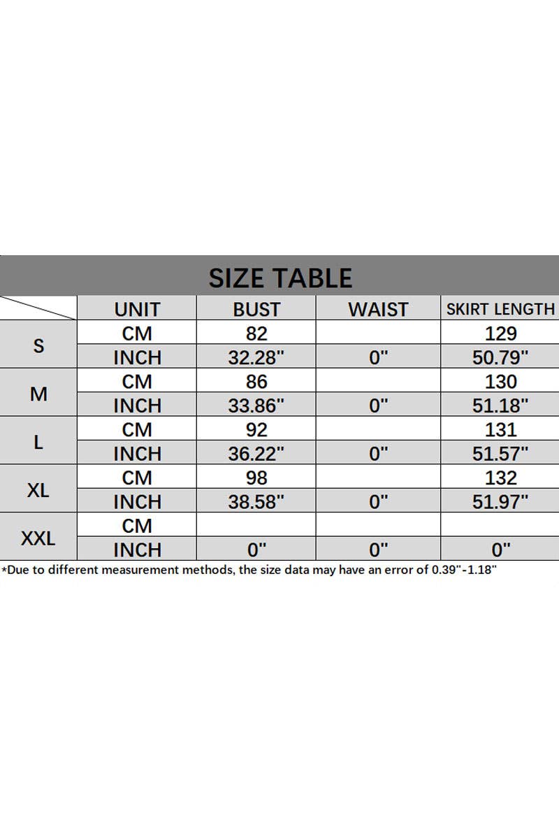 CWDMD5060_FASHION MESH PRINT SEXY TIGHT SLIT NEW DRESS