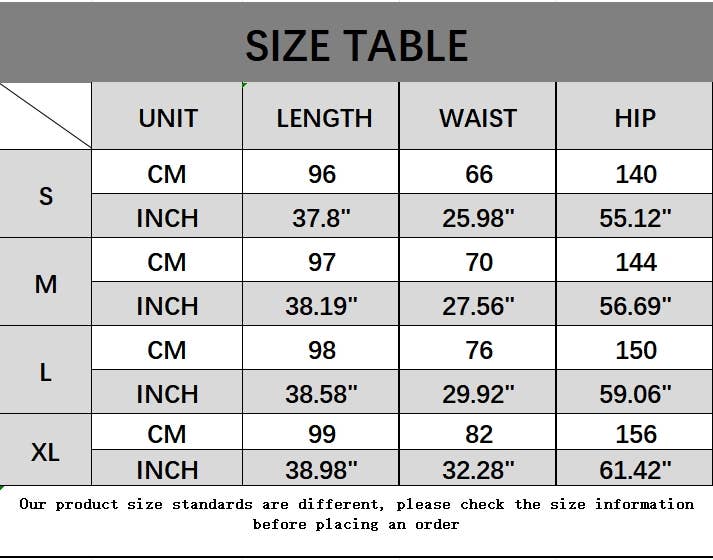 CWBLS0541_BOHO PRINT TIE WAIST FLOWY MAXI SKIRT