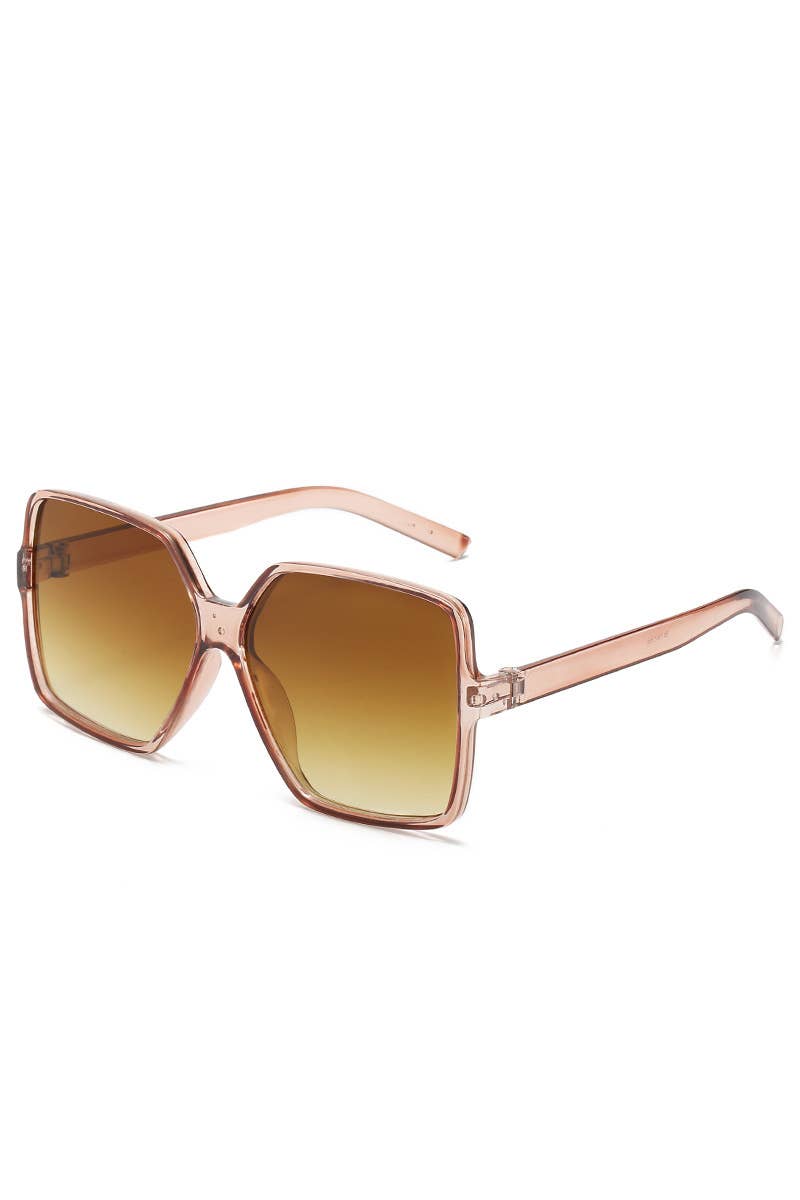 BIG SQUARE FASHION SUNGLASSES_CWASG0077