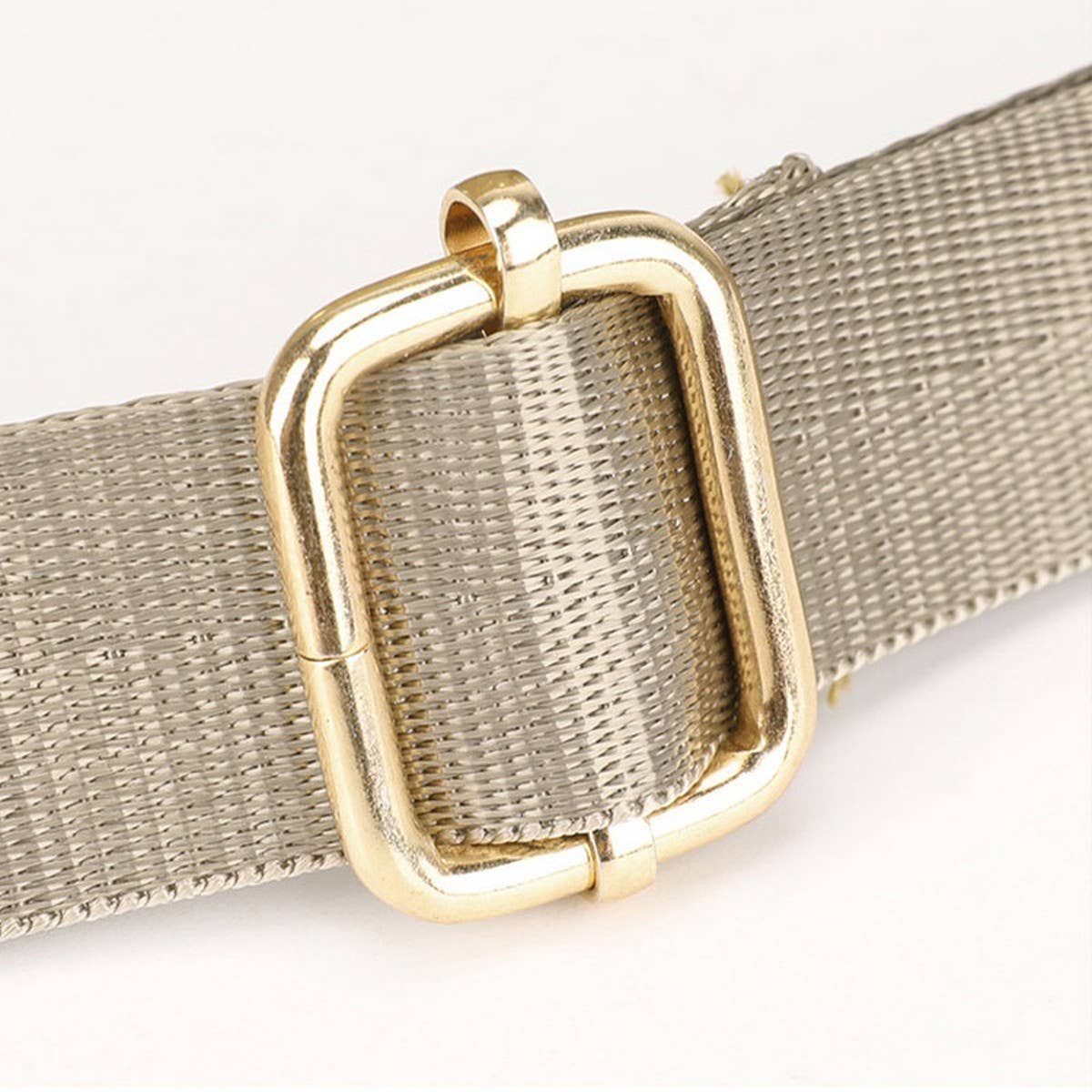 FASHION MULTI-COMPARTMENT CANVAS SHOULDER BAG_CWAB3450