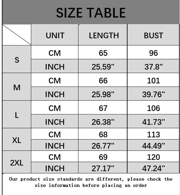 Cwtblsl0968_Solid Pleated V-Neck Chiffon Tank Top