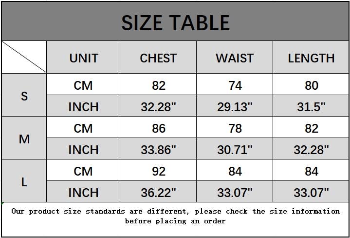 Sexy solid-color fashion strappy halter dress