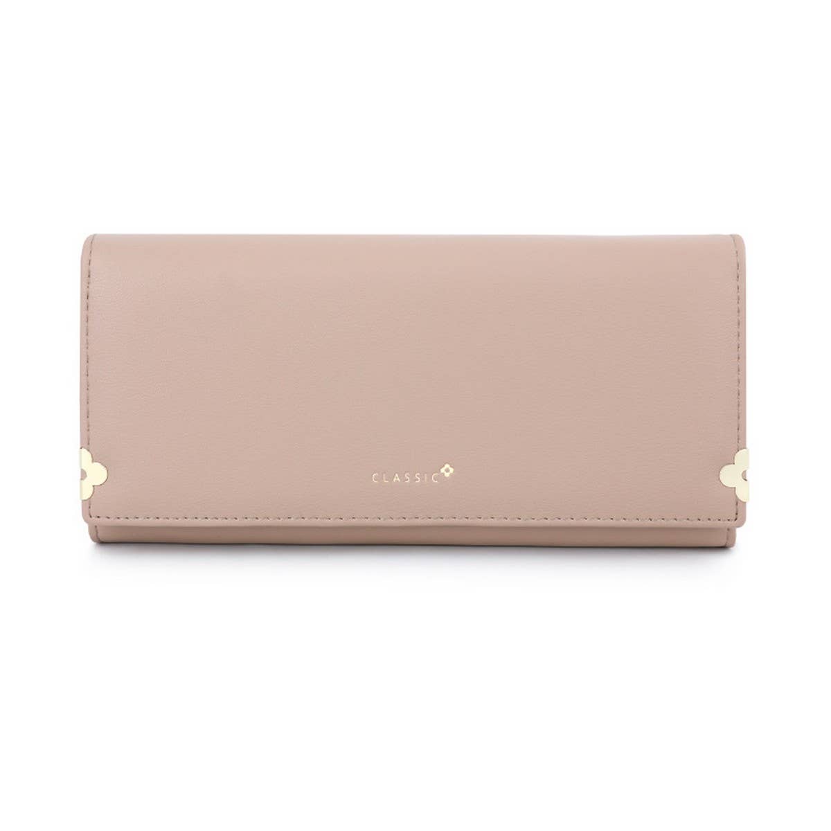 MULTI FUNCTIONAL MULTI-LAYER FOLDING WALLET_CWAB1657