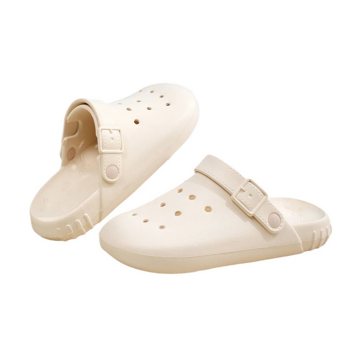 OUTDOOR CASUAL NON-SLIP HOLE SANDALS_CWSHS0643