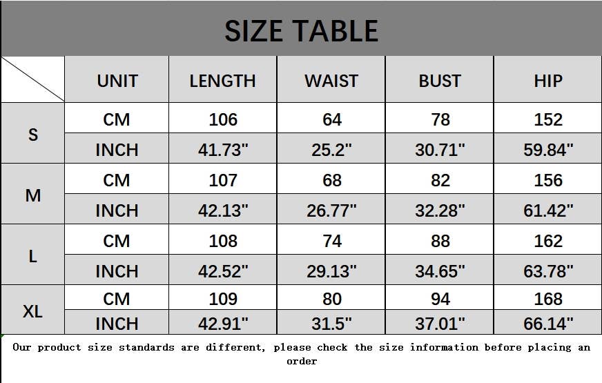 CWDMD5548_FLORAL SPAGHETTI STRAP MAXI DRESS